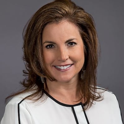 Lori Powell