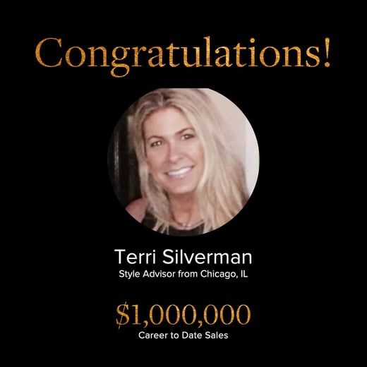 Terri Silverman 1M