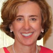 Holly Milledge