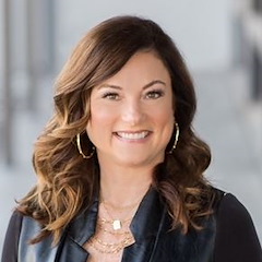 2022-0923-WU-Cari Kerns