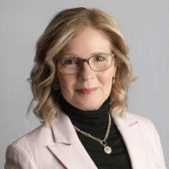 2022-0923-WU-Jennifer Shinners