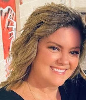 Honee Meyer