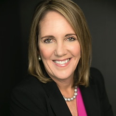 2022-1021-WU-Liz Magill
