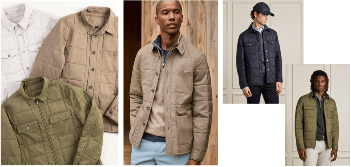 A Question of Quilting Picture1