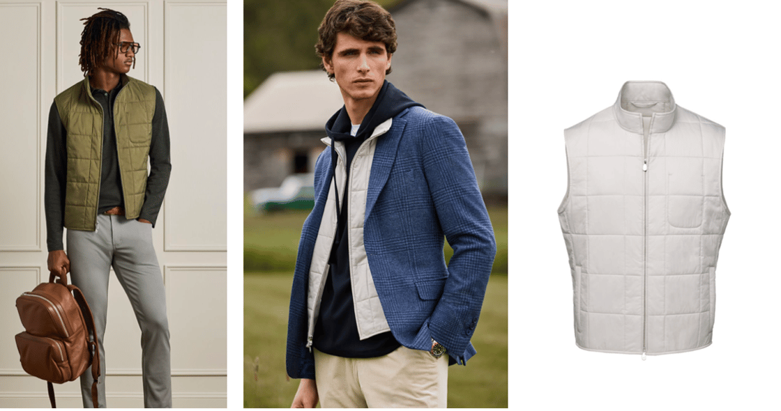 A Question of Quilting Picture2