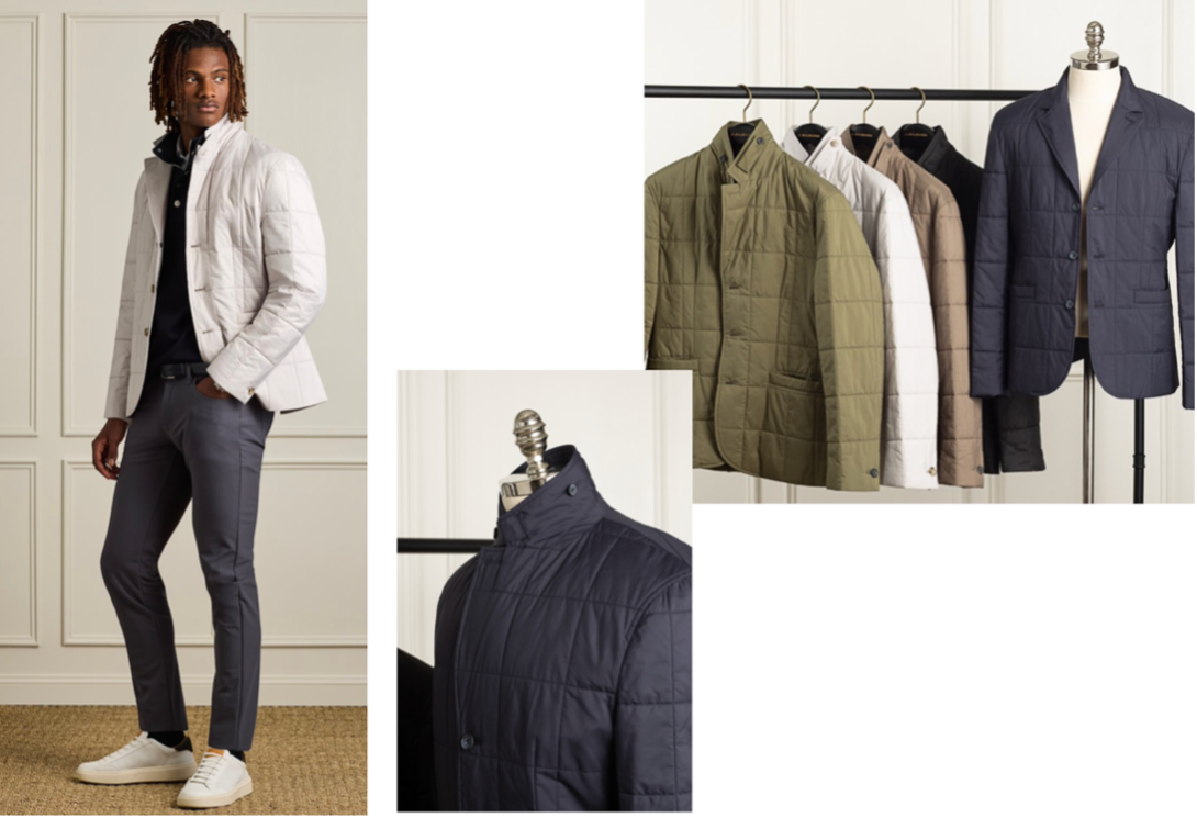 A Question of Quilting Picture3