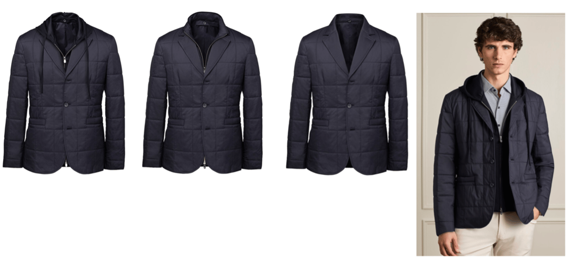 A Question of Quilting Picture4