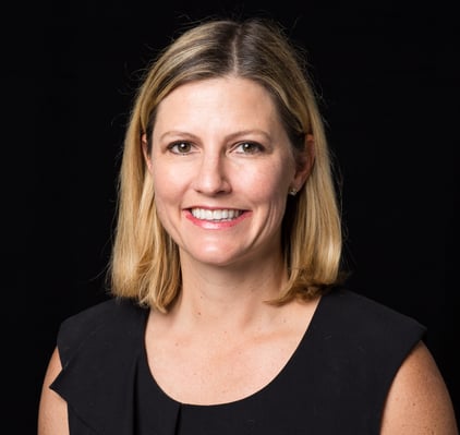 Allison Fainter-1