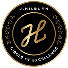 JH-Circle-of-Excellence-Bronze-Logo