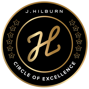 JH-Circle-of-Excellence-Bronze-Logo