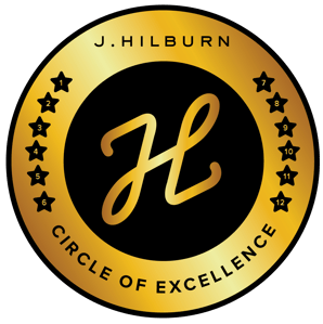 JH-Circle-of-Excellence-Gold-Logo-1
