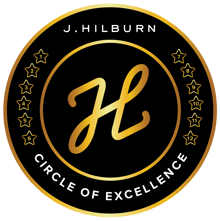 JH-Circle-of-Excellence-Gold-Logo