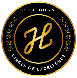 JH-Circle-of-Excellence-Gold-Logo