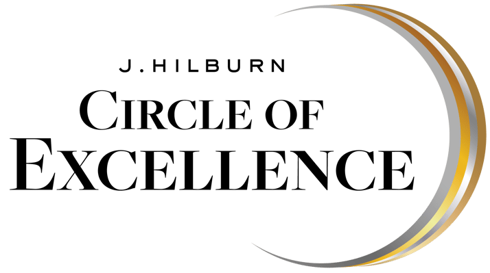 JH-Circle-of-Excellence-Logo