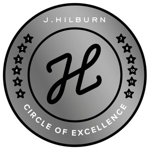 JH-Circle-of-Excellence-Platinum-Logo-1