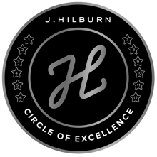 JH-Circle-of-Excellence-Platinum-Logo