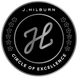 JH-Circle-of-Excellence-Platinum-Logo