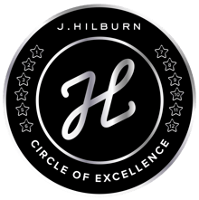 JH-Circle-of-Excellence-Silver-Logo