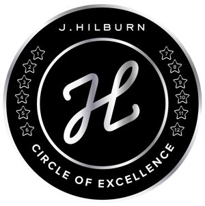 JH-Circle-of-Excellence-Silver-Logo