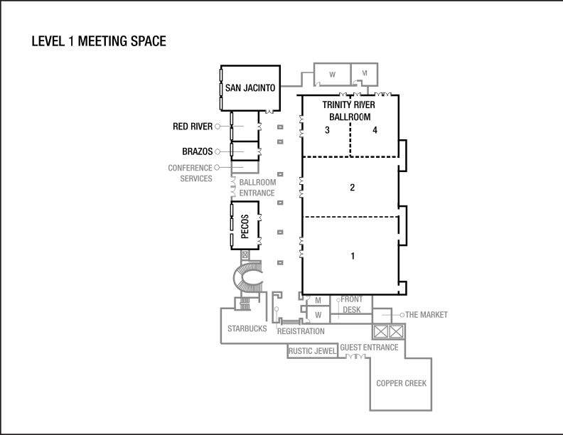 DALPT Meeting Space_Page_1