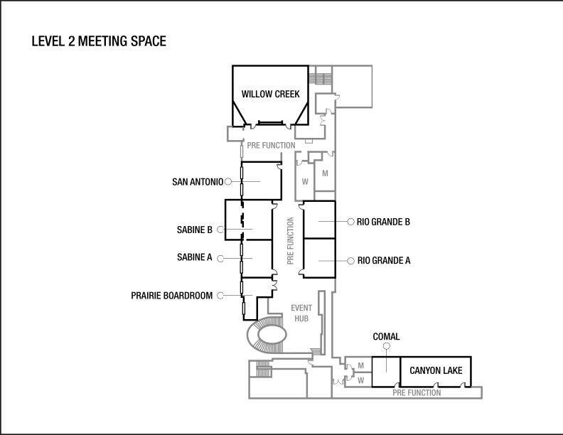 DALPT Meeting Space_Page_2