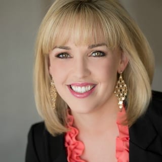 elizabeth stidham
