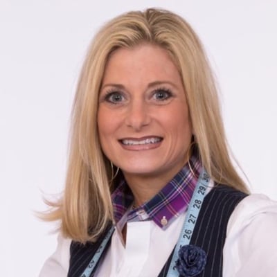 2021-1115-DD-Marni Rutan