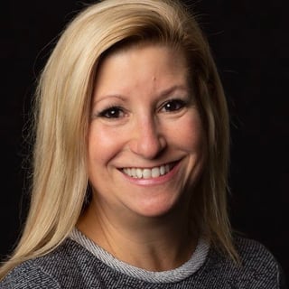 2021-1206-DD-Jennifer Sherman