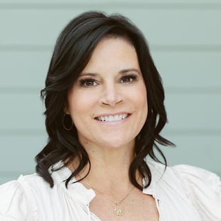 Amy Mancini