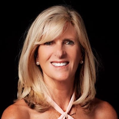 2022-0214-DD-Susan Mattison