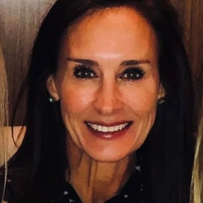 2022-0307-DD-Keira Muller-Associate Partner