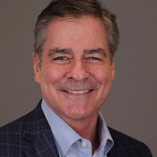 2022-0314-DD-Richard Campbell-Style Associate
