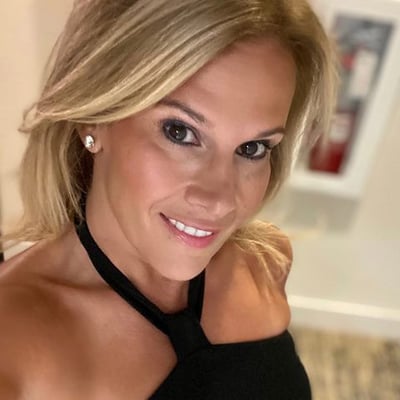 2022-0404-DD-Lisa Sklar