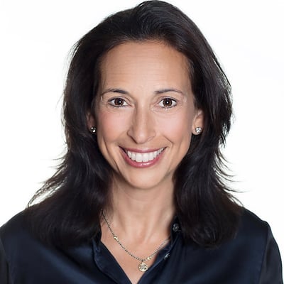 2022-0509-DD-Denise Rosenblum