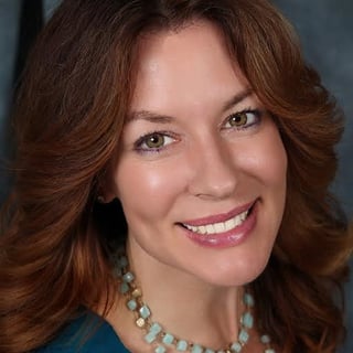 2022-0516-DD-Monica Favela_Alexandria, VA