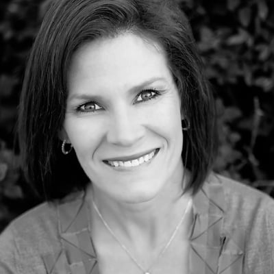 2022-0627-DD-Monica Pappas-Richardson TX