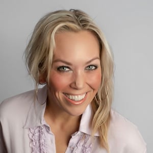 2022-0627-DD-Sarah Ramsay-Mahtomedi MN