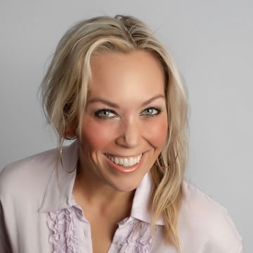2022-0627-DD-Sarah Ramsay-Mahtomedi MN