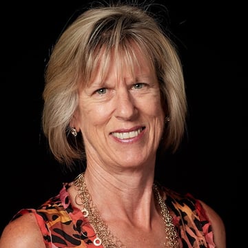 2022-0711-DD-Susan Schmitt