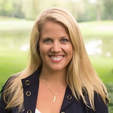2022-0718-DD-Lara Kercinik