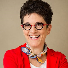 2022-0725-DD-Jane Wolfman-Lexington MA