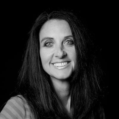 2022-0725-DD-Jill Dabner-Pagano-Saint Louis MO