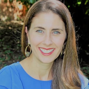 2022-0725-DD-Kristin Prouse-Dallas TX