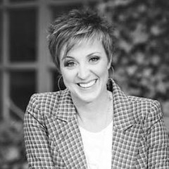 Jodi Mayers Plymouth MN