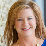 2022-0808-DD-Johnna Haines-Sugar Land TX