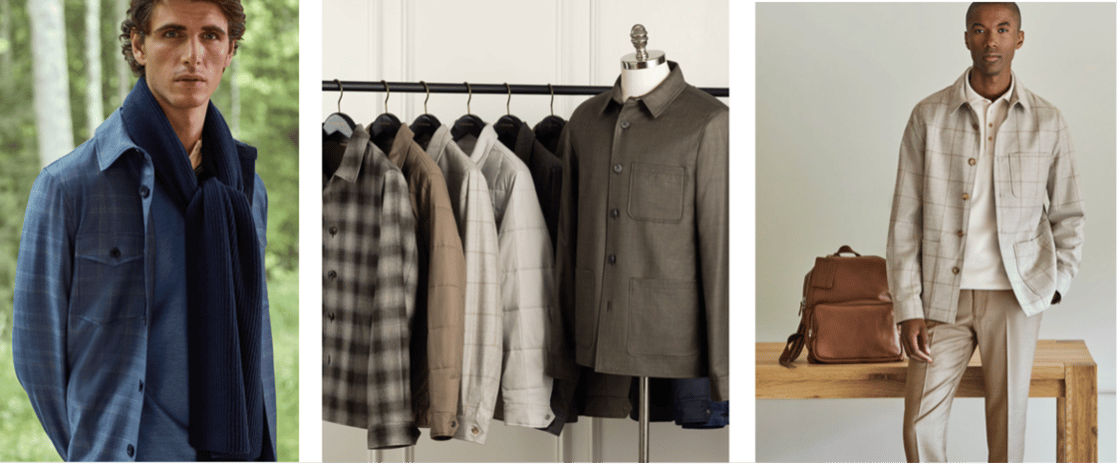 Getting to Know the Collection Picture1