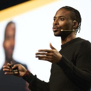 Jerry ThompSon III_Cropped_300