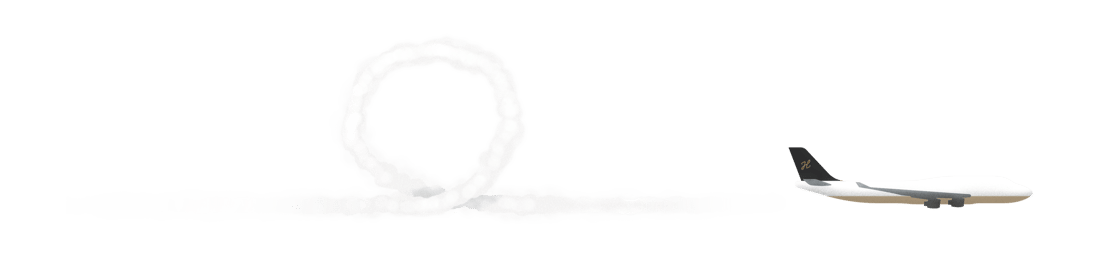 Jetset-JHPlane-Illustration-Short.png