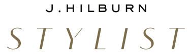 JH-Logo-large-png.png