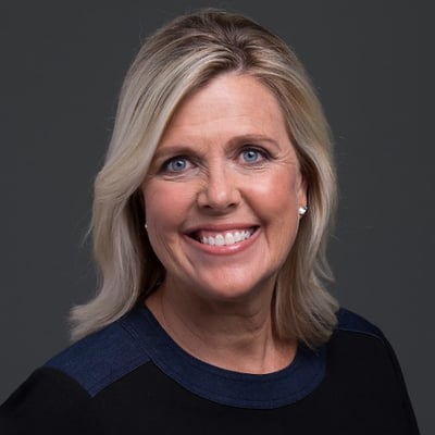 Sally Michael